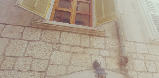 Opinii despre Konoba Mareta în Korčula - Gastronomija i ugostiteljstvo