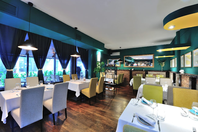 BISTRO HORA - Gastronomija i ugostiteljstvo