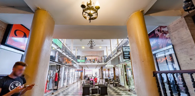 Ilica 49, 10000, Zagreb