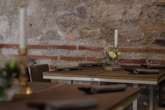 Comentarii opinii despre Konoba Korta