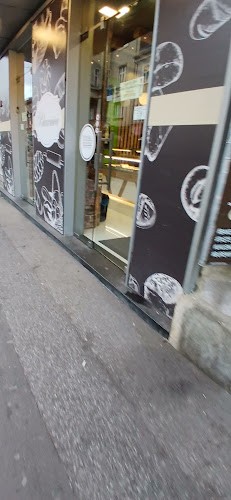 Pekarnica Britanac 2