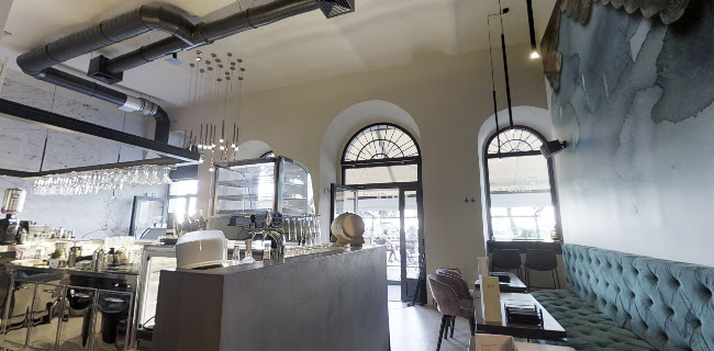 Bistro Grad - Rijeka