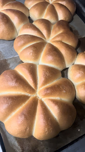 PEKARA TROGIR, OBRT ZA PROIZVODNJU KRUHA I PECIVA - Trogir