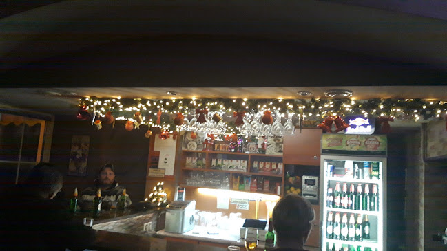 Caffe Bar BIS - Ivanić-Grad