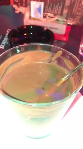 Opinii despre Mali Caffe în Rijeka - Gastronomija i ugostiteljstvo