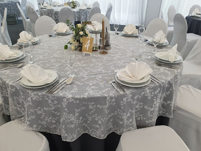 Restoran Lovački rog - Karlovac