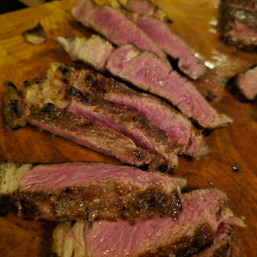 Restoran Kaiser - Gastronomija i ugostiteljstvo