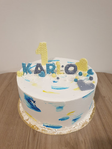 Mrkšina ul. 36c, 10020, Zagreb