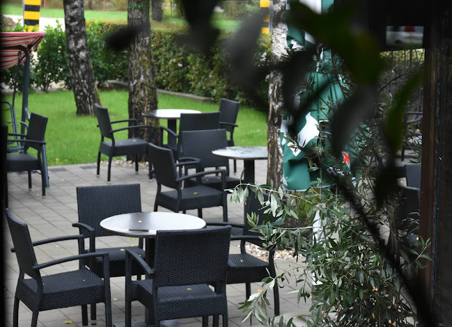 Školska ul. 18, 10434, Strmec