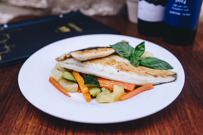 Ul. od Teatra 4, 20260, Korčula