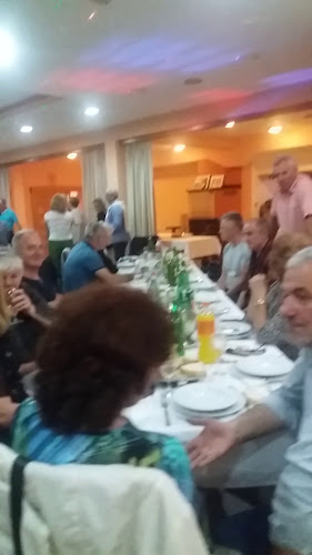 Opinii despre Bistro "MB" în Sveti Ivan Zelina - Gastronomija i ugostiteljstvo