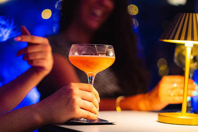 Maksimirska Cesta 94, 10000, Zagreb