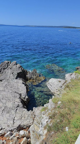 Lanterna Grill & Gourmet - Mali Lošinj