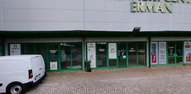 SLASTIČARNA ERMAN