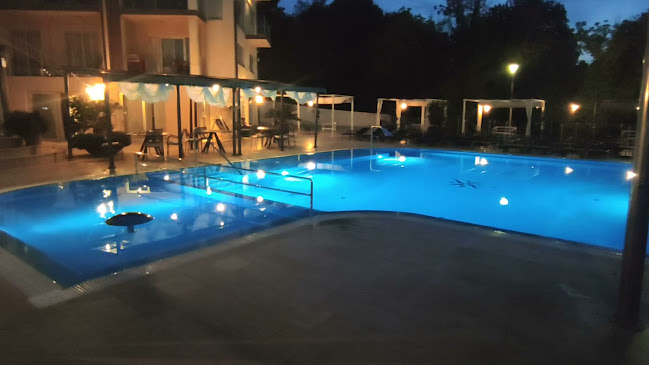 Restaurant Premantura Resort