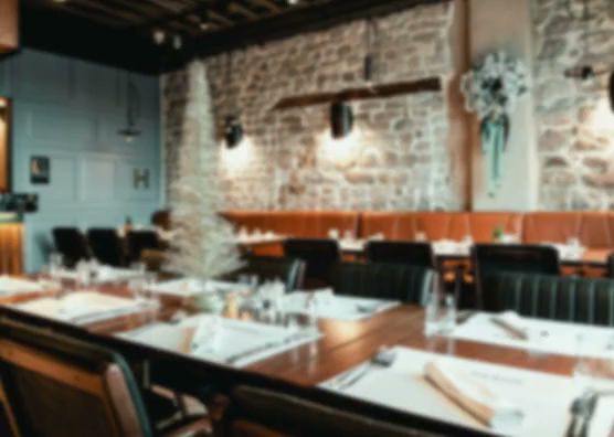 Opinii despre Buta Restaurant în Šibenik - Gastronomija i ugostiteljstvo