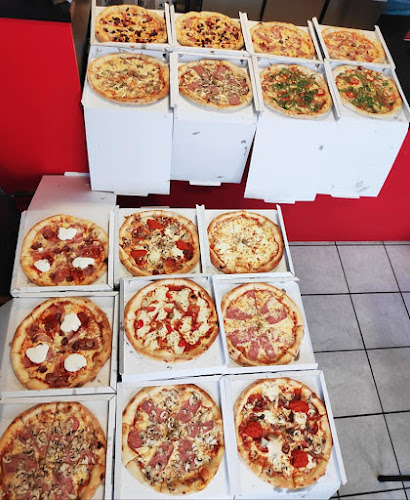 Strossmayerovo šetalište 28, 51260, Crikvenica