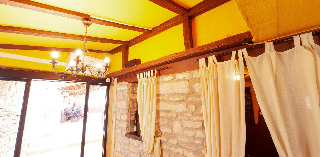 Kremenje 99, 52460, Momjan