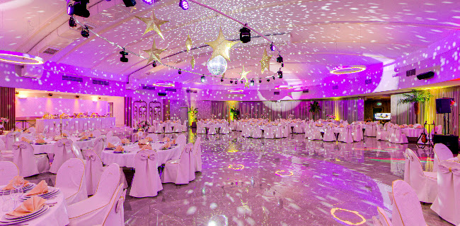 Divino Wedding & Events - Gastronomija i ugostiteljstvo