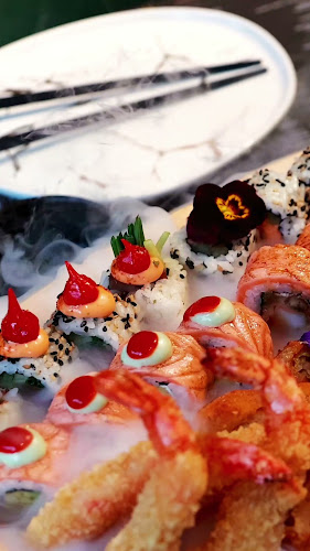 Ul. Ivana Tkalčića 90, 10000, Zagreb