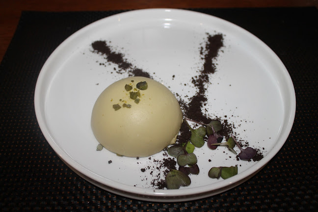 Rozeta sushi bar - Gastronomija i ugostiteljstvo