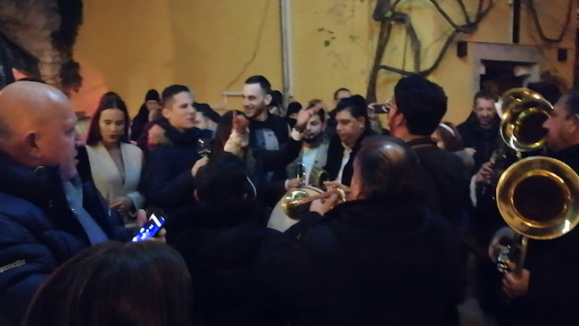 Eufrazijeva ul. 10, 52440, Poreč