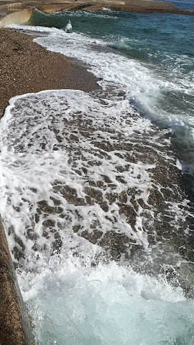 Lovranski Pub - Gastronomija i ugostiteljstvo