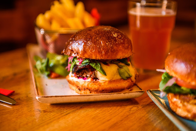 Ivana Frane Biundovića 3, 21450, Hvar