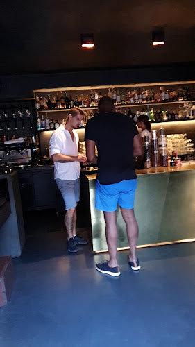 Dr. Mate Miličića 7, 21450, Hvar