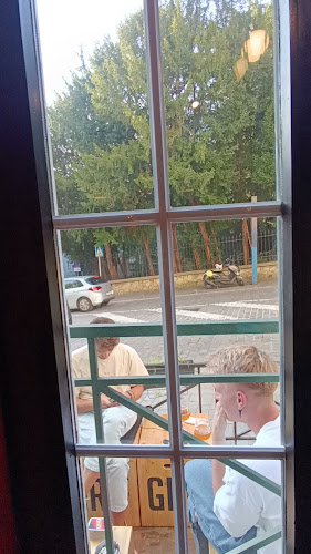 Mesnička ul. 12, 10000, Zagreb