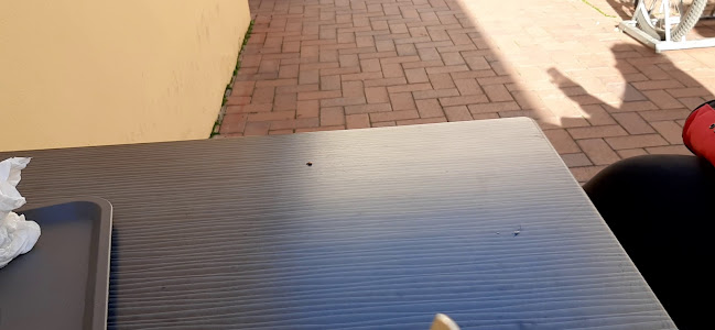 Slastičarnica Petar Pan - Osijek