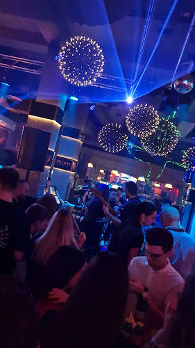 Opinii despre Gastro pub Bulart 1887 în Osijek - Gastronomija i ugostiteljstvo