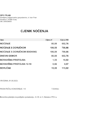 Opinii despre Restoran Frlan ,Vivodina în Vivodina - Gastronomija i ugostiteljstvo