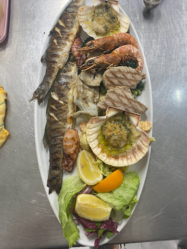 Šetalište Dr. Franje Tuđmana 15A, 21300, Makarska