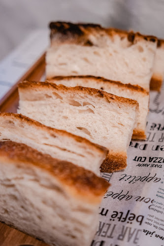 Opinii despre "Bava" bistro în Šibenik - Gastronomija i ugostiteljstvo