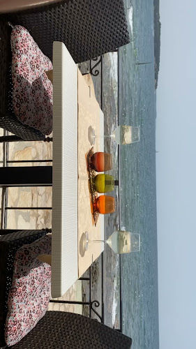 Bistro Konoba Leonardo - Gastronomija i ugostiteljstvo