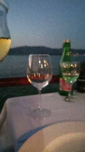 Opinii despre Konoba More în Lumbarda - Gastronomija i ugostiteljstvo