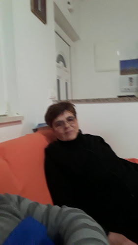 Konoba Stara Kuzina - Gastronomija i ugostiteljstvo