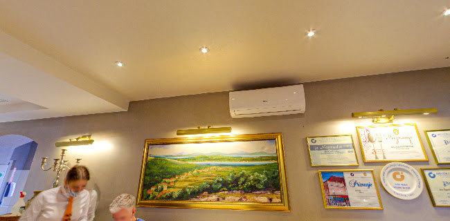 D58 42, 22000, Šibenik