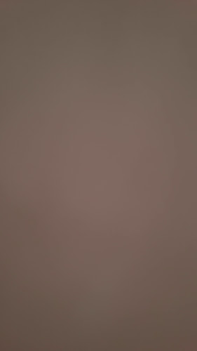 Comentarii opinii despre Gostionica Bukaleta