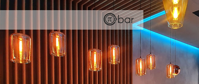 Opinii despre Pi bar Osijek în Osijek - Gastronomija i ugostiteljstvo