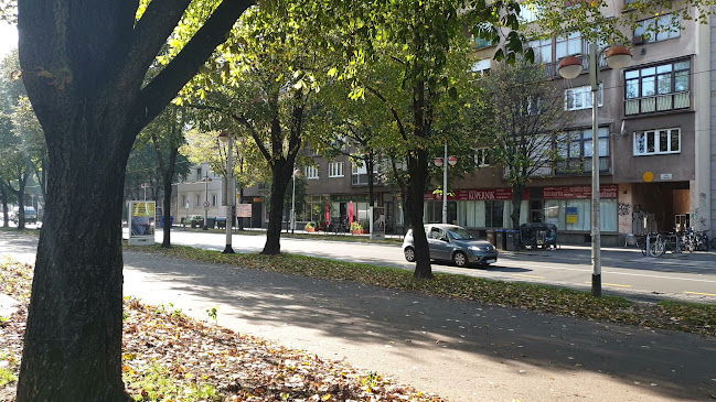 Sheridan's Irish Pub