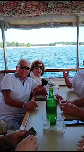 Comentarii opinii despre Restoran Kantina