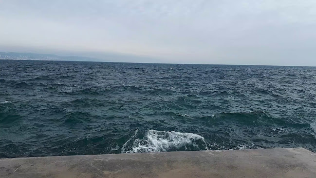 La Terrazza - Gastronomija i ugostiteljstvo