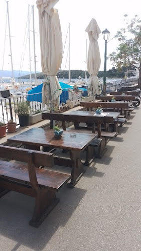 Šetalište Frana Kršinića 44, 20260, Korčula