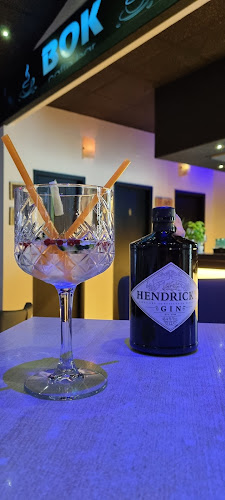 Ul. Kardinala Alojzija Stepinca 82 A, 21220, Trogir