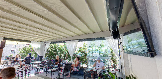 Opinii despre Restoran Focus în Kaštel Stari - Gastronomija i ugostiteljstvo