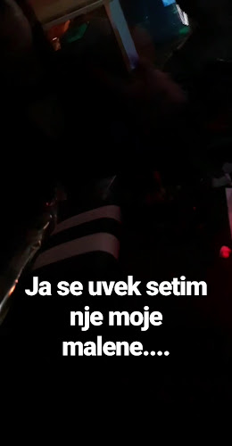 Dubrava 33, 10000, Zagreb