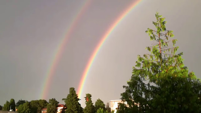 Opinii despre Pizzeria Barkun / dostava pizze Pula / pizza delivery în Pula - Gastronomija i ugostiteljstvo