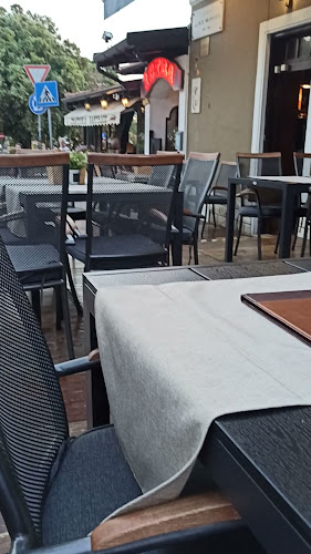 Restoran Istra - Poreč